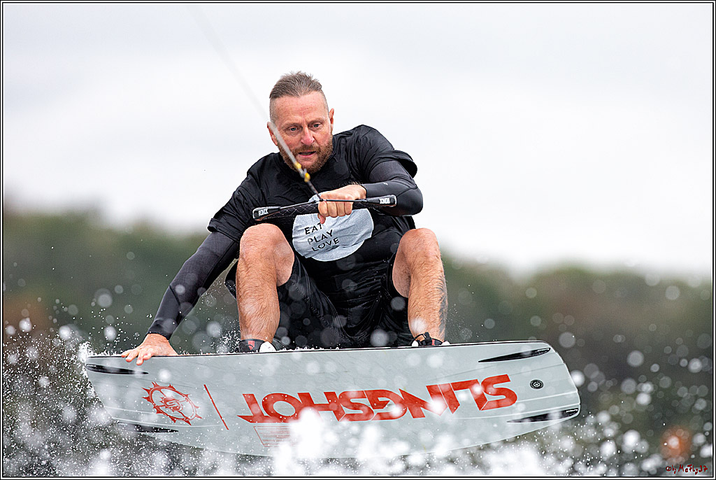 EAT • PLAY • LOVE KOELN 2020, 26.09.2020